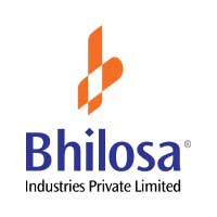 bhilosa