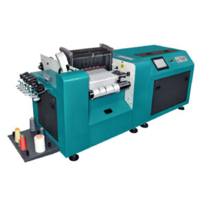 SAMPLE RAPIER WEAVING MACHINE MODEL RI 9001